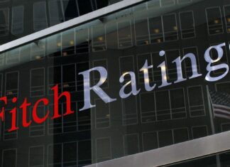 Fitch Ratings no toma en cuenta fortalezas de la economía boliviana en un contexto adverso Fitch-Ratings