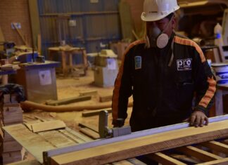 Mypes de El Alto acceden a 906 créditos SIBOLIVIA por más de Bs 105 millones MYPES