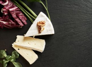 El consumo de queso en Bolivia creció un 47% en el último año QUESO