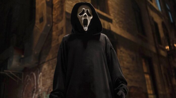 Scream 6 (2)