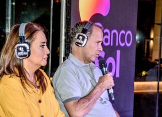 BancoSol potenciará el talento innovador y los emprendimientos liderados por mujeres banco_sol_