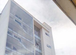 Banco Unión, líder en crecimiento y apoyo al desarrollo económico de Oruro banco_union_