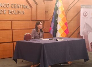 EL BCB amplía el horario de venta directa de dólares bnb-dolares_