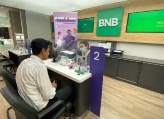 Súper Consumo, la propuesta del BNB para que los bolivianos puedan consolidar sus proyectos sin dificultad bnb_super-consumo_