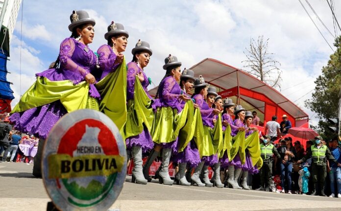 carnaval_de_oruro_