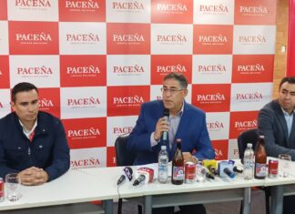 Paceña anuncia el mayor auspicio jamás propuesto para patrocinar la fiesta del Gran Poder cbn_gran-poder_