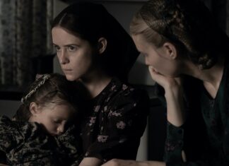 “Ellas hablan”, el conmovedor drama basado en un hecho real sucedido en Bolivia, llega a la pantalla grande ellas_hablan_2_