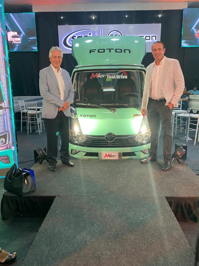 foton-expoauto-