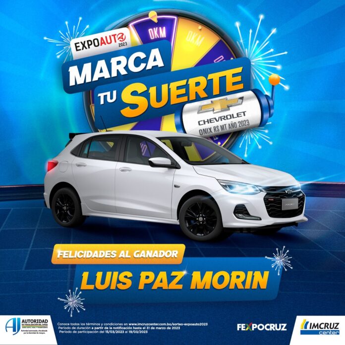 ganador-luis-paz-morin-