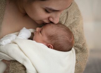 La importancia de la alimentación en los mil primeros días de vida importancia_de_lios_100_dias