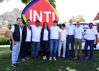 Droguería INTI celebra sus 87 años preservando la salud de la población inti-aniversario-acuerdos