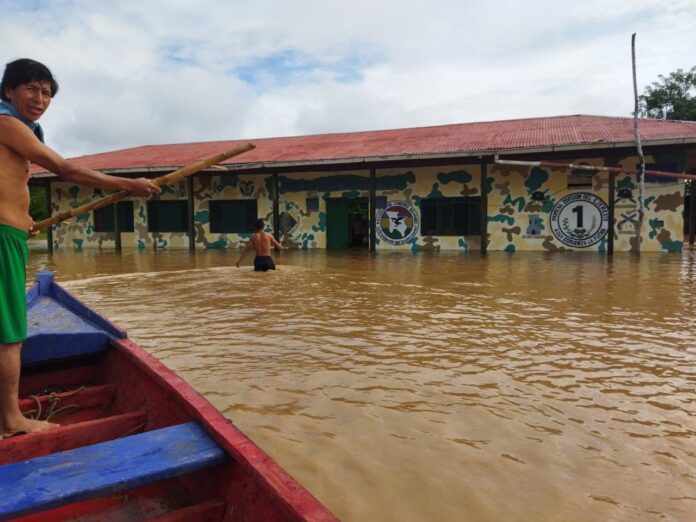 inundacion-a-cobija