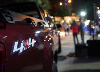 Llega al mercado bolivano la camioneta RE-MAX de la marca JIM ISUZU. jimny-Isusu