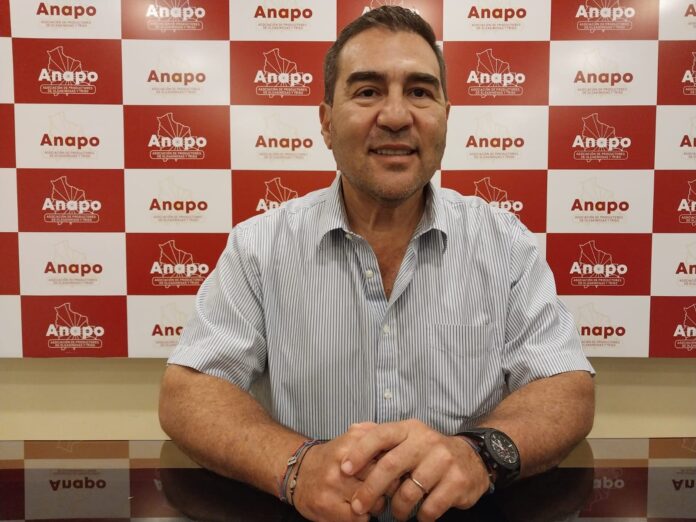jose-romero-anapo-acuerdos-