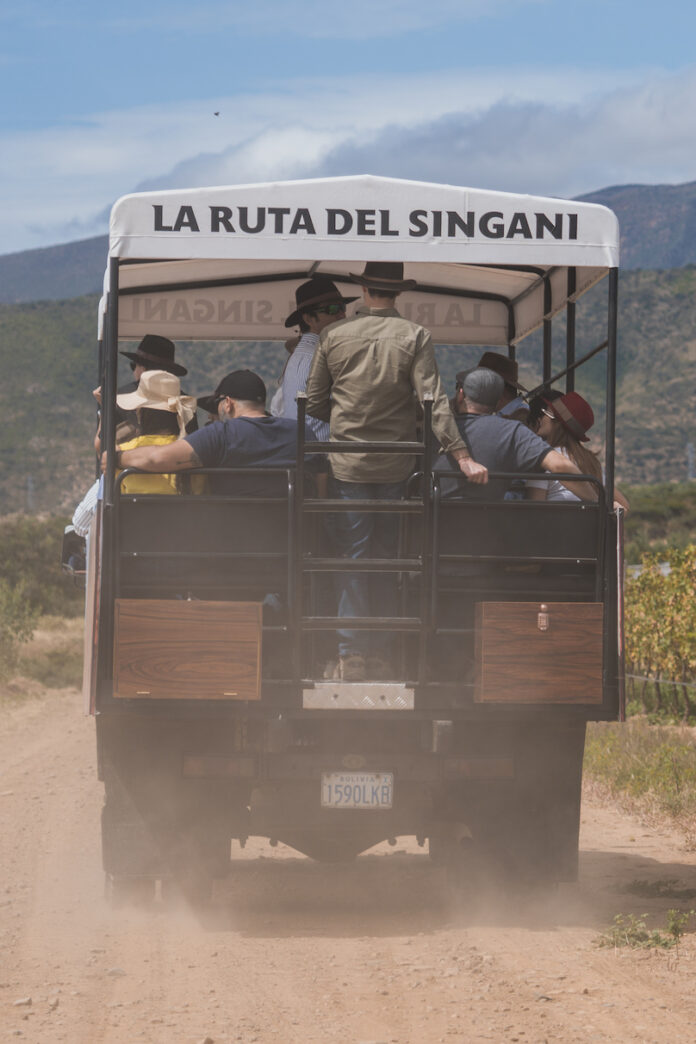 laruta-del-singani-casa-real-acuerdos