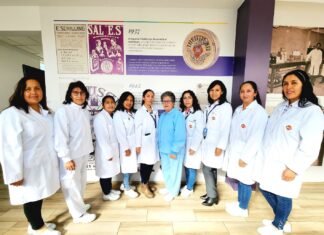 INTI confía en las mujeres, pilar de las acciones de RSE mujeres_inti_