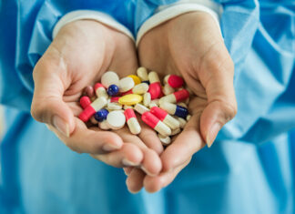 Cinco ventajas de los medicamentos genéricos pharmaandina