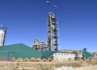 Planta Ecebol Potosí inicia en junio fase de pruebas planta-ecebol-potosi-acuerdos