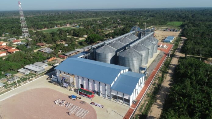 plantas_de_industrializacion