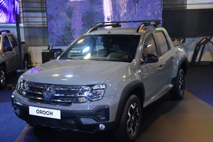 renault-oroch-acuerdos-