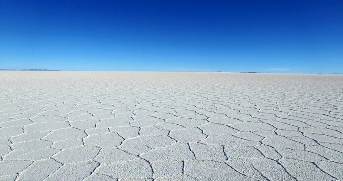 salar-uyuni-