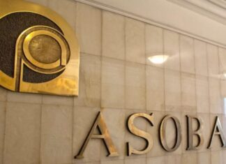 Asoban elige a Marco Asbún Marto como nuevo presidente ASOBAN