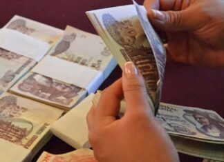 La banca preparada para la visita de Gafilat en Bolivia ASOBAN(1)