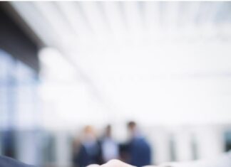 ASOFIN dio a conocer los hitos 2022 y proyecciones 2023 ASOFIN