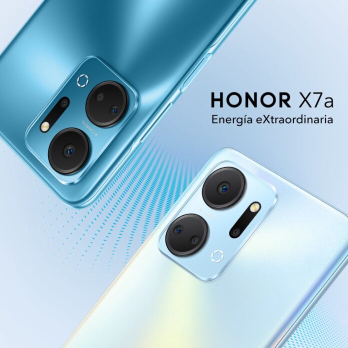 HONOR1