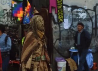 Los cinco cortometrajes finalistas del Galaxy Epic Fest SAMSUNG(2)