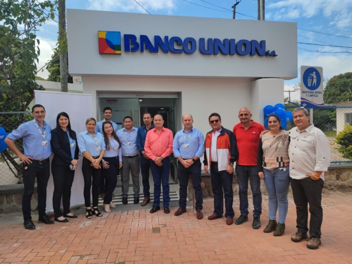 banco-union-