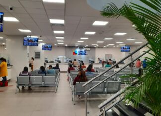 BANCO UNIÓN S.A. SE CONSOLIDA COMO LÍDER EN CRÉDITOS EN EL DEPARTAMENTO DE LA PAZ CON UNA CARTERA SUPERIOR A $US 1.000 MILLONES banco-union-el-banco-acuerdos-