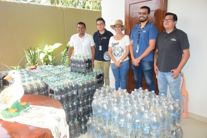 cbn-donacion-agua-