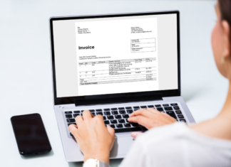 Amplían periodo de Facturación en Línea para el cuarto grupo de contribuyentes facturacion-en-linea-