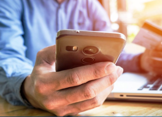 Impuestos habilita por Internet inscripción en el Padrón Nacional de Contribuyentes impuestos-internet-acuerdos-