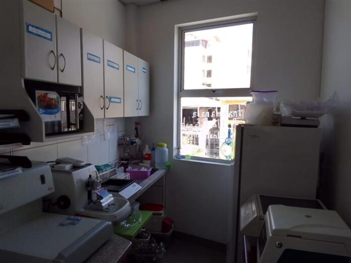 laboratorio-caminando-