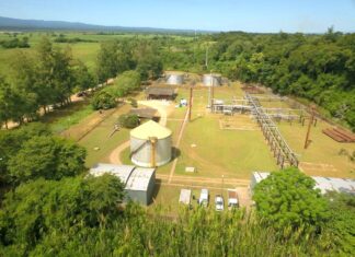 Primera Planta de Biodiesel de Santa Cruz iniciará operaciones en diciembre planta-biodiesel-acuerdos