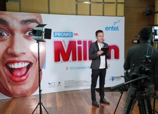 La “Promo del Millón” ya tiene a los 50 ganadores de sus premios de Bs 20.000 promocion-entel