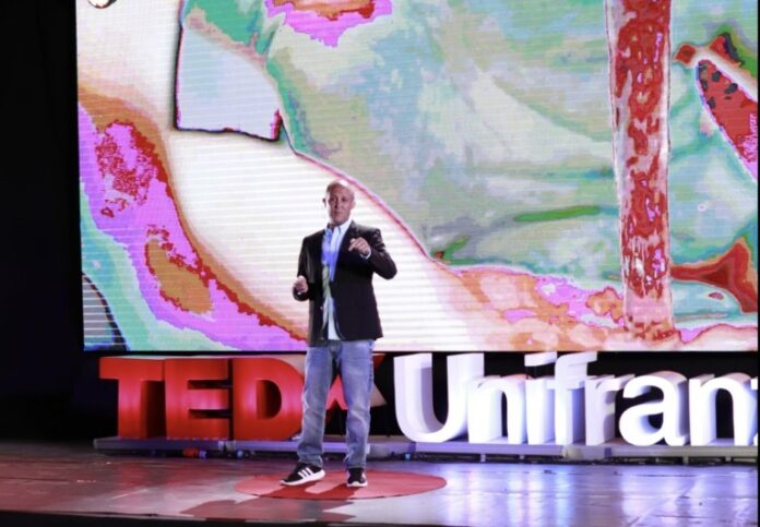 ted-unifraz-