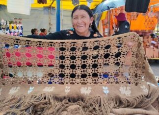 Unidades productivas de El Alto podrán acceder a créditos del Forepro de hasta Bs 25.000 unidades-productivas-