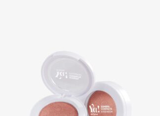 Descubre la línea de maquillaje Ya! de Yanbal YANBAL2