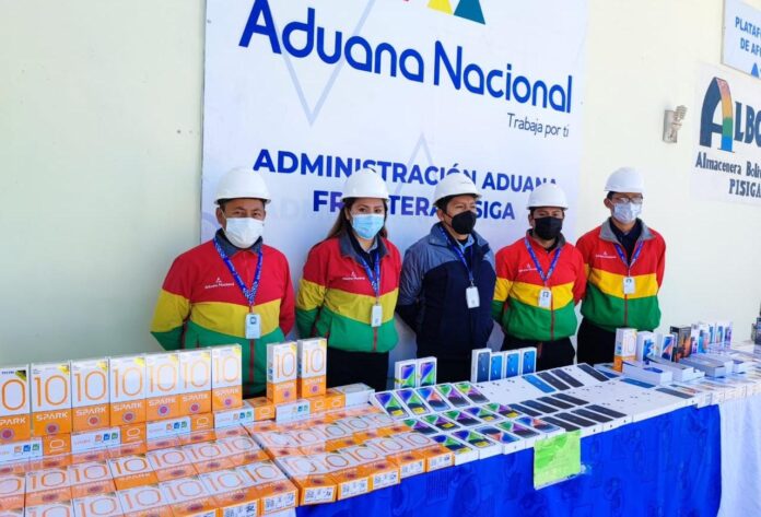 aduana-celulares-