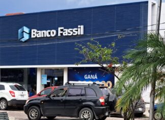 Una AFP invirtió $us 90 millones en Banco Fassil cuando ya se conocía de su compleja situación banco-fassil