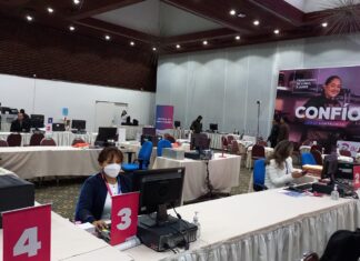 Banco FIE dispuso puntos de atención para clientes migrados a esta entidad banco-fie-fassil-