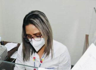 Banco Unión S.A. promueve la cultura del ahorro y la estabilidad financiera en los hogares bolivianos banco-union-