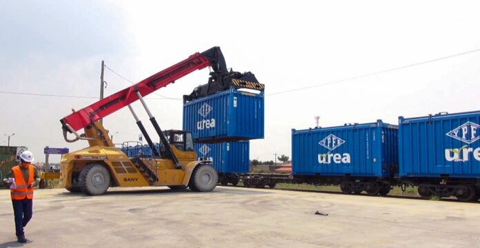 exportacion-urea-