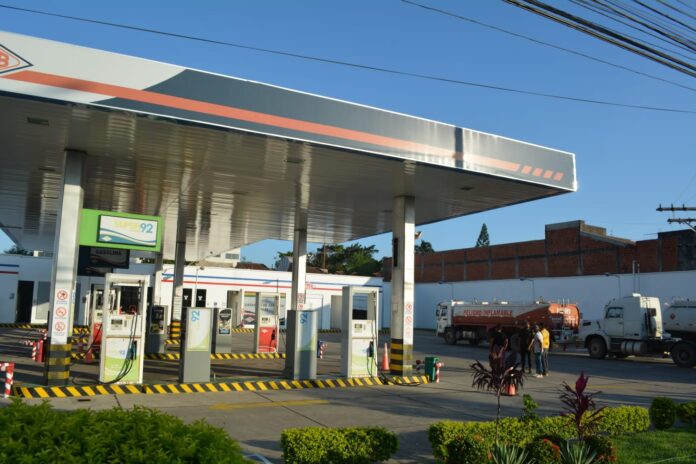 gasolinera-ypfb-