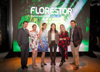 Cepa del Florestor, el probiótico más efectivo para cuidar el intestino, cumple cien años desde su descubrimiento inti