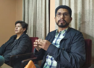 Jesuitas en Bolivia piden perdón por abusos de religioso a menores jesuitas-perdon-