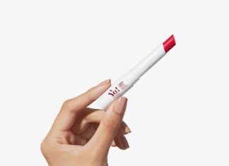 Yanbal se expande en el mercado de cosméticos con el lanzamiento de su línea «Ya!» linea-ya-labial-